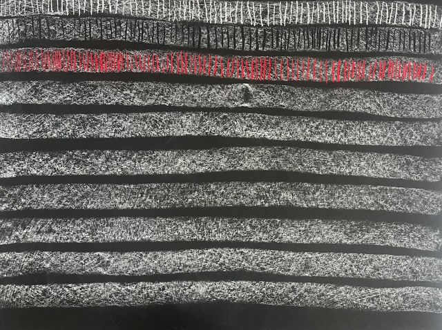 Notes for the Underground by Daniel Tucker, Image 11.