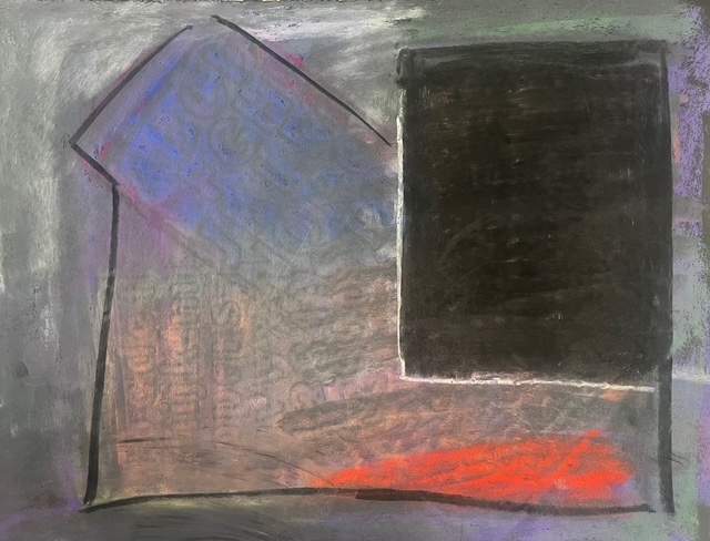 Iceberg by Daniel Tucker, Image 16.