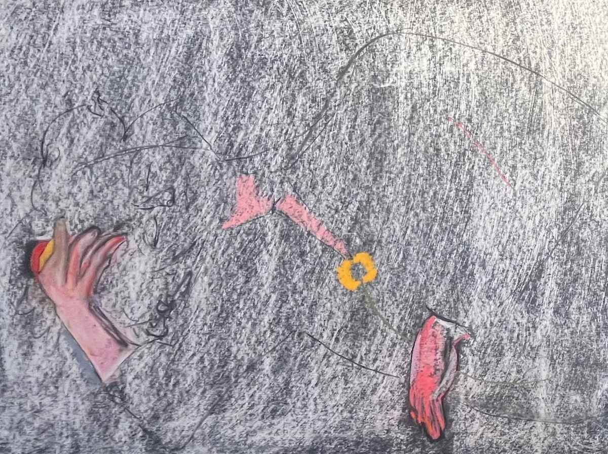 Sleeping Beauty by Daniel Tucker, Image 12.