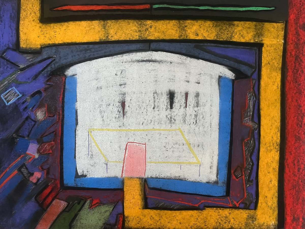 The Boat House by Daniel Tucker, Image 9.