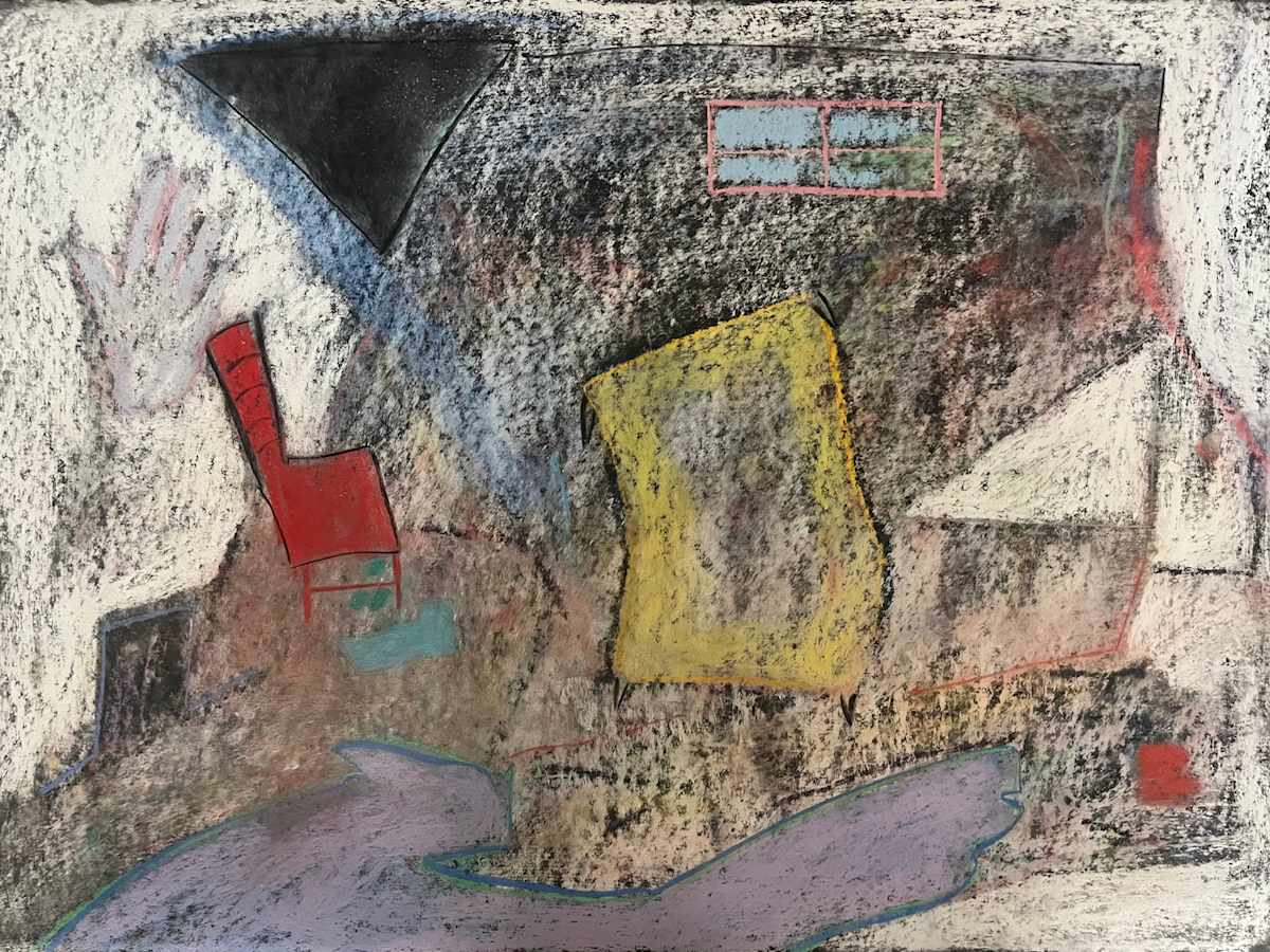 Hand Me Down by Daniel Tucker, Image 12.