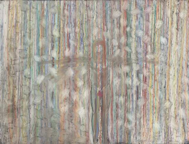 Untitled by Daniel Tucker, Image 2.