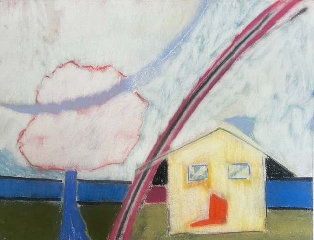 Untitled by Daniel Tucker, Image 8.