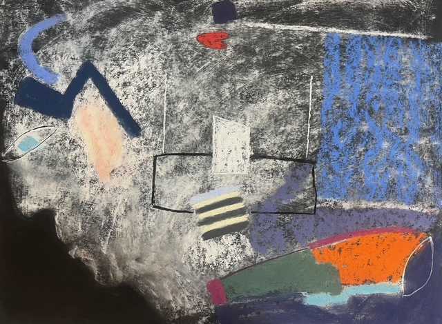 To the Lighthouse OR 1056 by Daniel Tucker, Image 12.