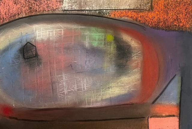 The House Next Door by Daniel Tucker, Image 14.