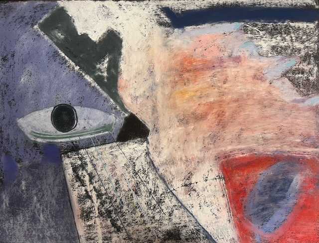 Crying Your Heart Out by Daniel Tucker, Image 15.