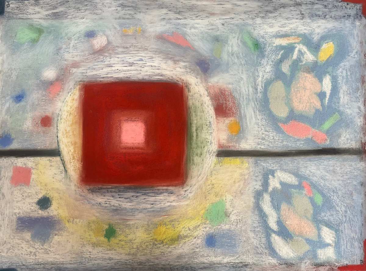 Untitled by Daniel Tucker, Image 7.