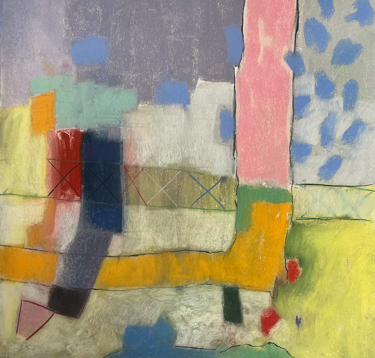 Untitled by Daniel Tucker, Image 9.