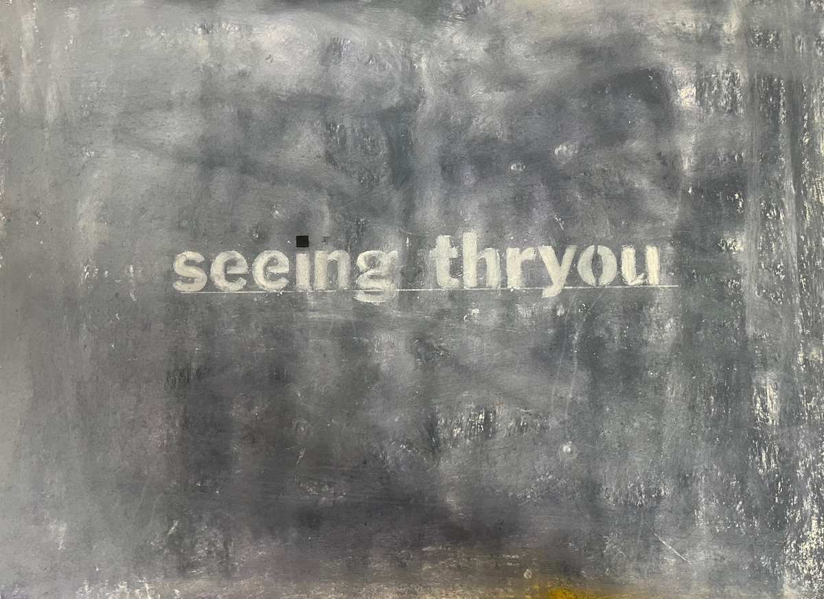 Cathedral Above the Clouds #1 by Daniel Tucker, Image 9.