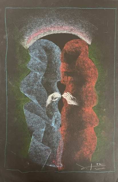Untitled by Daniel Tucker, Image 17.