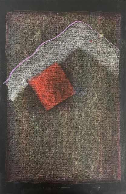 Untitled by Daniel Tucker, Image 18.