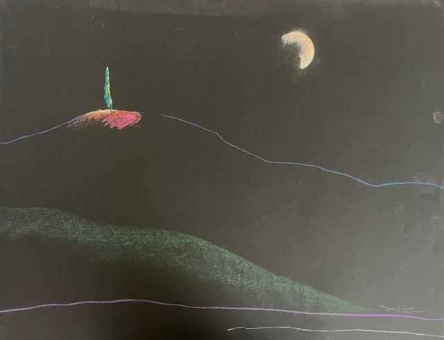 Untitled by Daniel Tucker, Image 20.