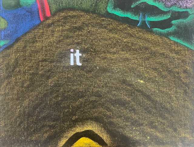 It by Daniel Tucker, Image 6.