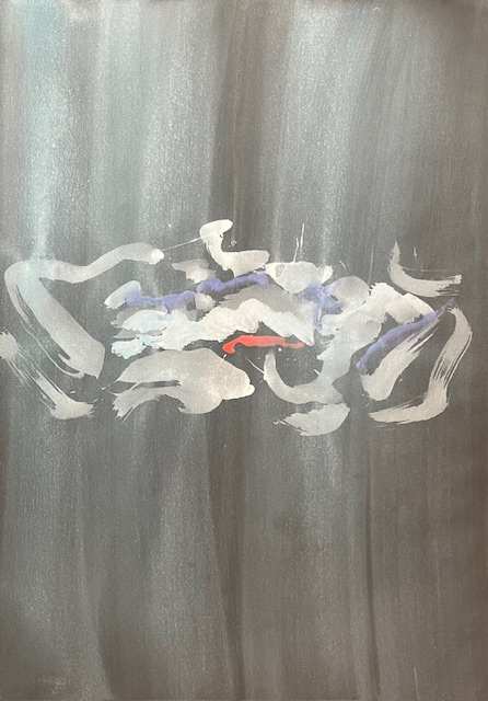 Untitled by Daniel Tucker, Image 10.