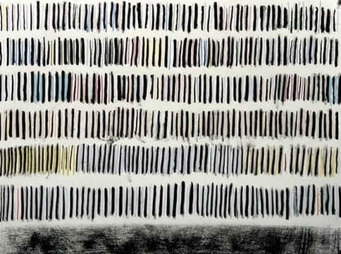 Needles in a Haystack by Daniel Tucker, Image 11.