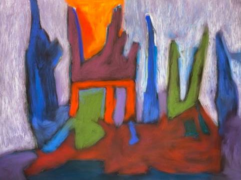 Portal to ME and U by Daniel Tucker, Image 8.