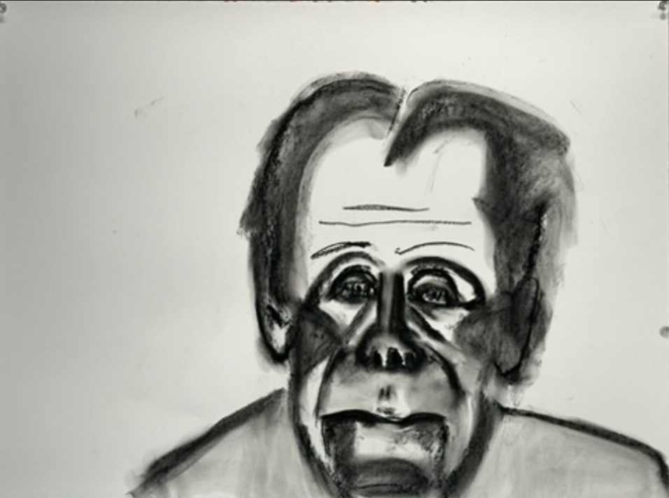 Newsletter #3 from the LARC by Daniel Tucker, Image 18.