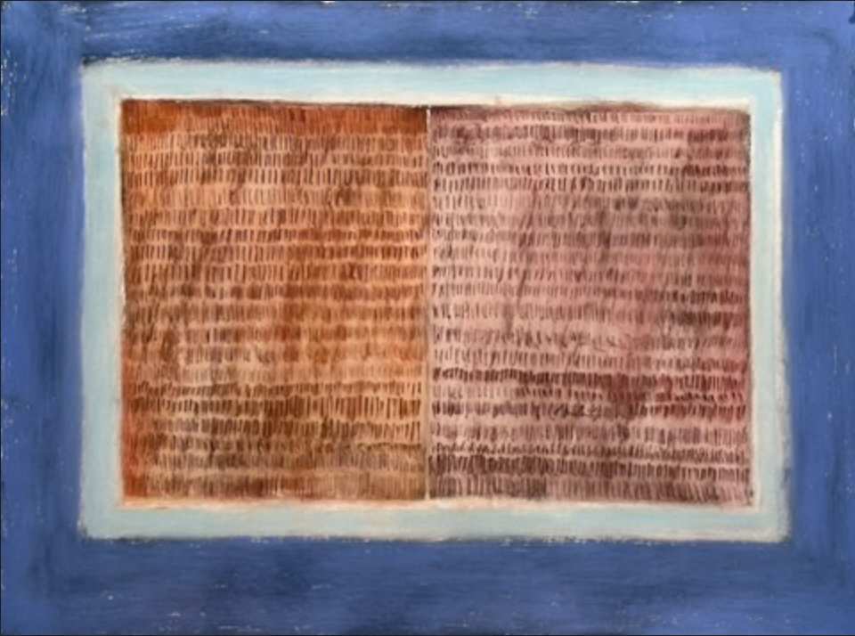 Field & Stream 365 1/4 x 74 by Daniel Tucker, Image 16.