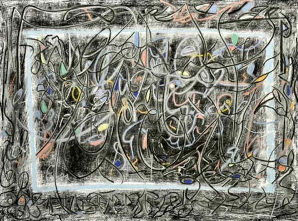 Field & Stream by Daniel Tucker, Image 19.