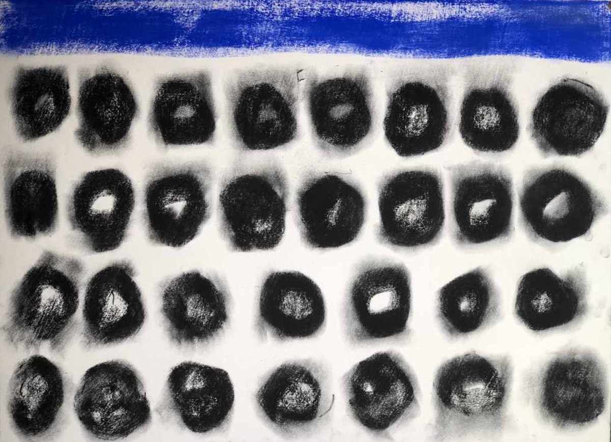 Inside the Music Box #4 by Daniel Tucker, Image 1.