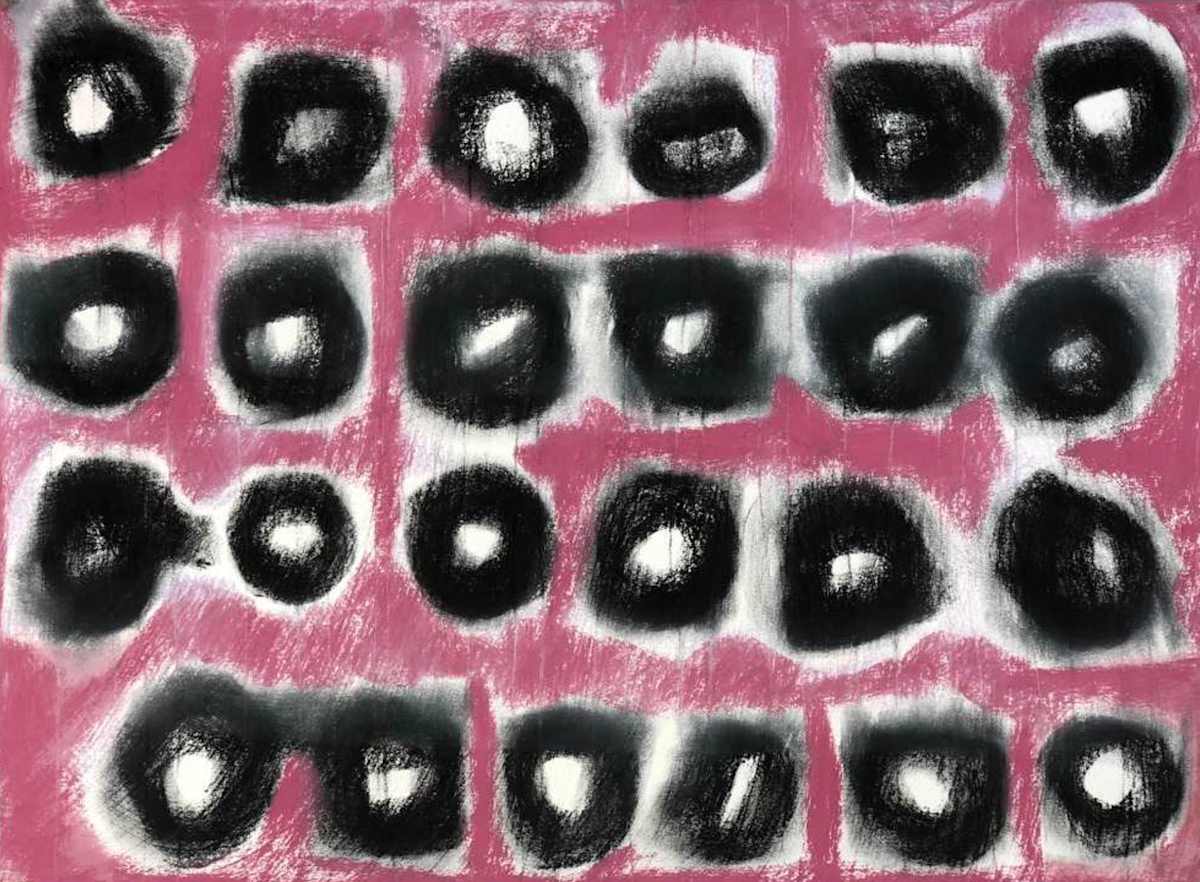 Inside the Music Box #5 by Daniel Tucker, Image 1.