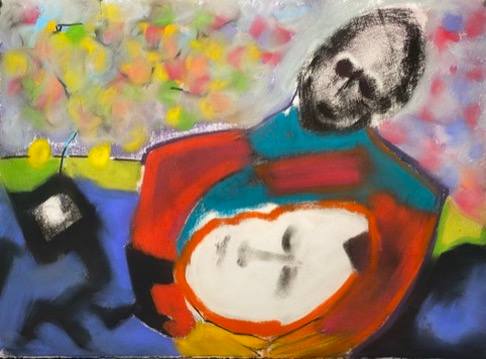 Sighting by Daniel Tucker, Image 8.