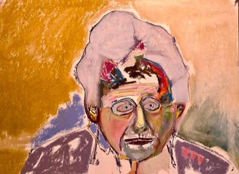 The Miller by Daniel Tucker, Image 17.