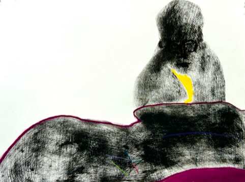 Time Will Tell by Daniel Tucker, Image 19.