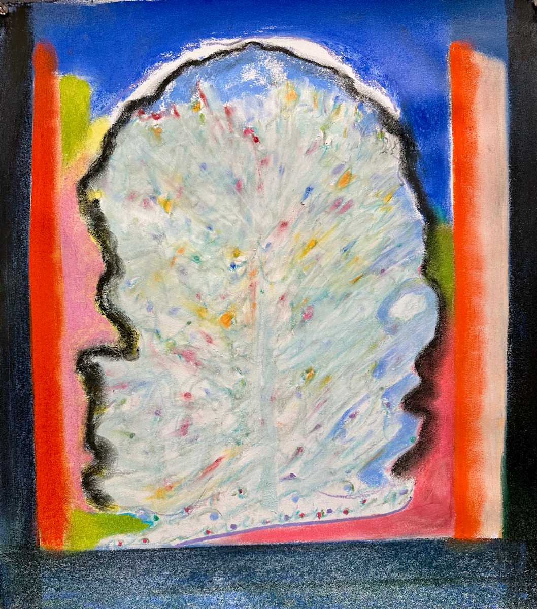 Tree...Mend Us by Daniel Tucker, Image 19.