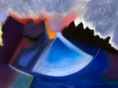 View from the Summit by Daniel Tucker, Image 13.