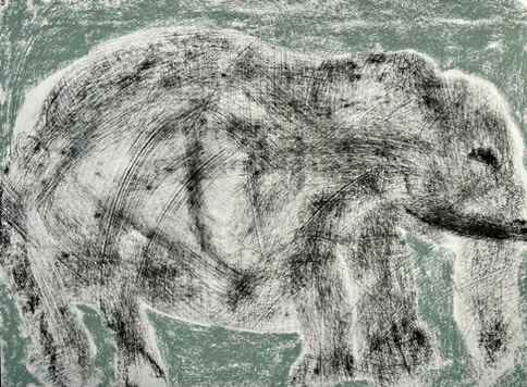 Aging by Daniel Tucker, Image 4.