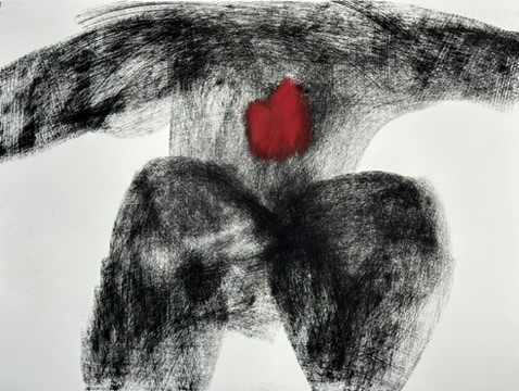 Back-Up by Daniel Tucker, Image 5.