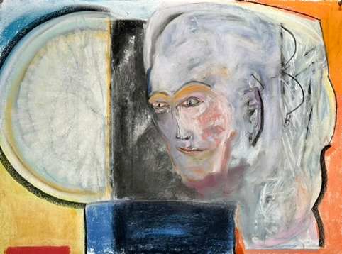 Catapult for Tearing Down Walls by Daniel Tucker, Image 4.