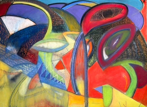 Department of Energy by Daniel Tucker, Image 7.