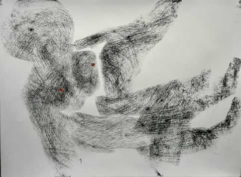 Flight Attendant by Daniel Tucker, Image 11.