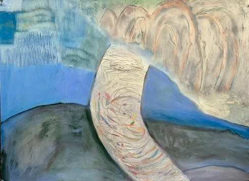 Glacier by Daniel Tucker, Image 11.