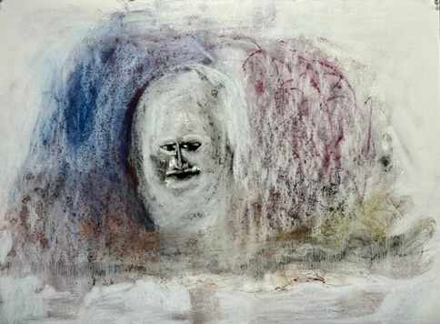 The Old Man and the See by Daniel Tucker, Image 7.