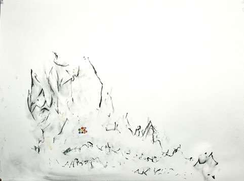 The Ripening by Daniel Tucker, Image 9.