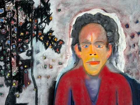 Tree Surgeon by Daniel Tucker, Image 16.