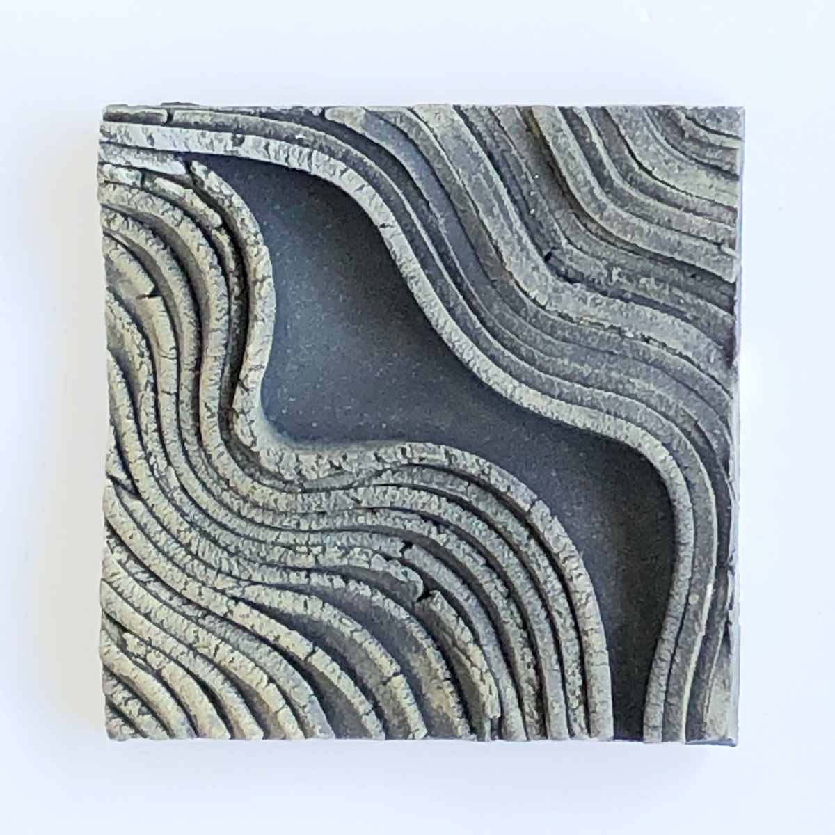 Strat 5n by Emil Yanos 