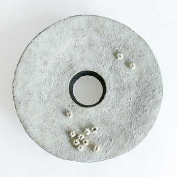 Cold Snap by Emil Yanos 