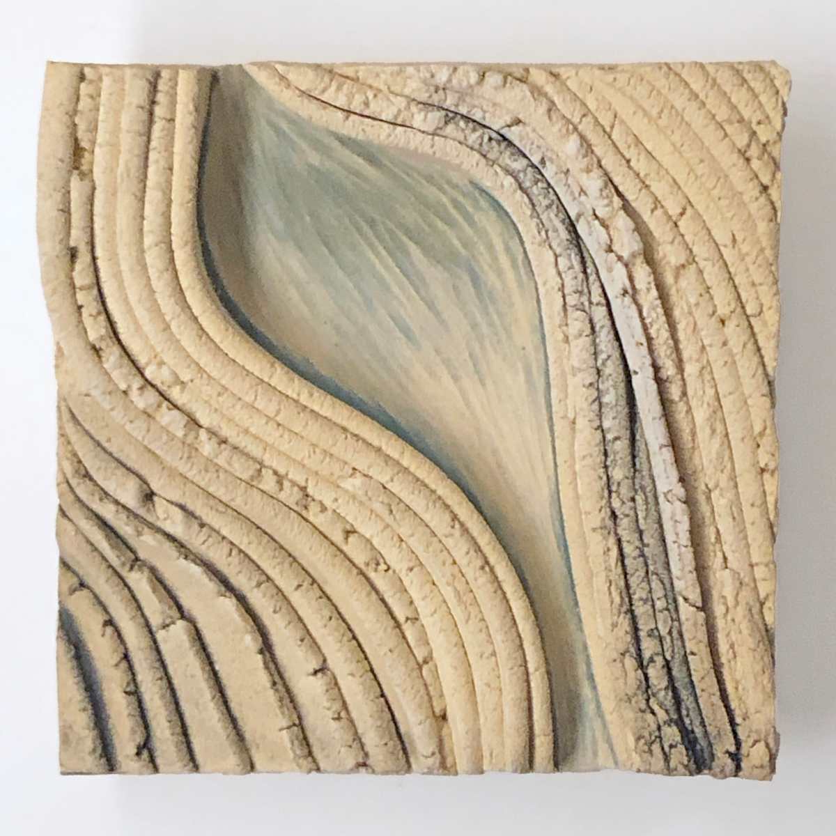 Strat 5i by Emil Yanos 