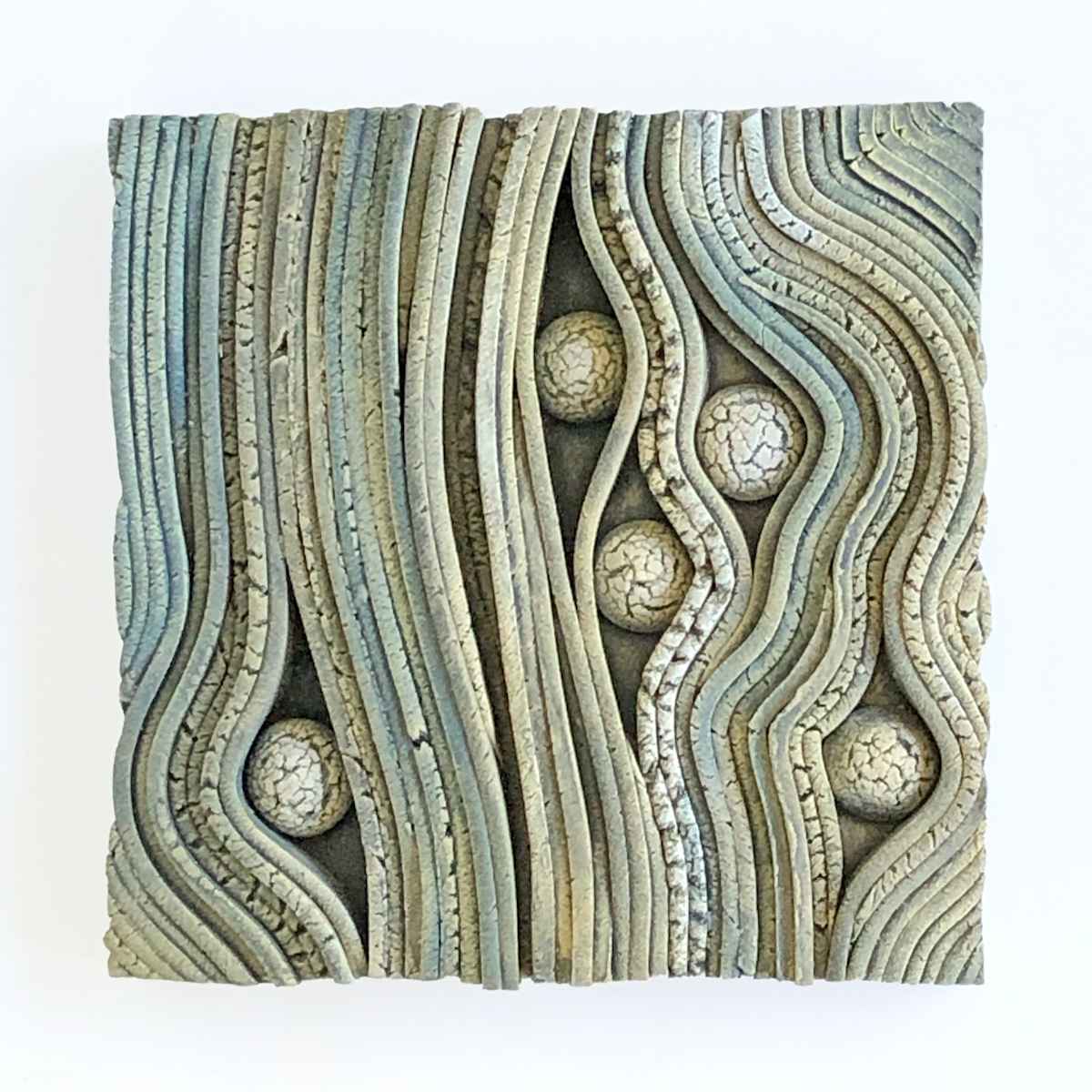 Untitled by Emil Yanos 