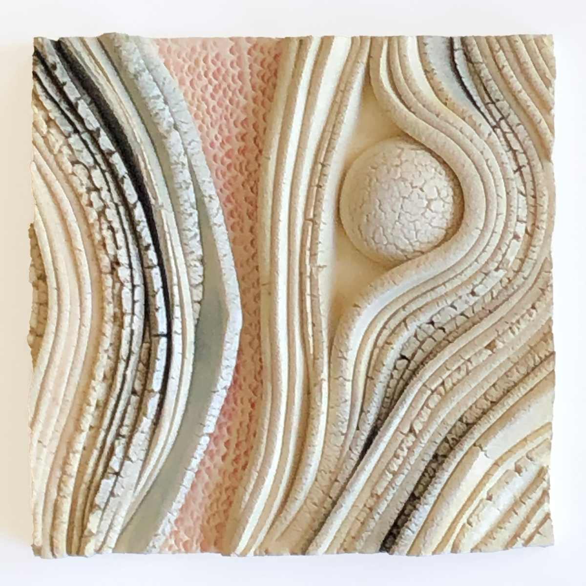 Untitled by Emil Yanos 