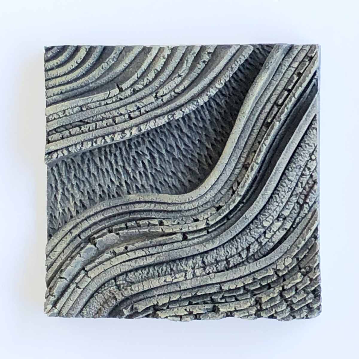 Strat 5o by Emil Yanos 