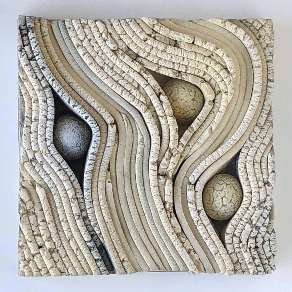 Strat 5c by Emil Yanos 