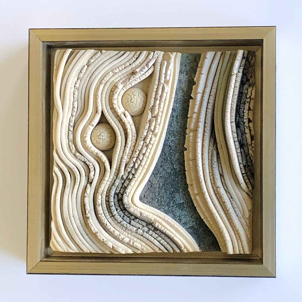 Untitled by Emil Yanos 