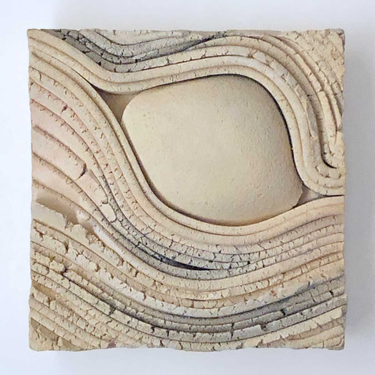 Strat 5k by Emil Yanos 