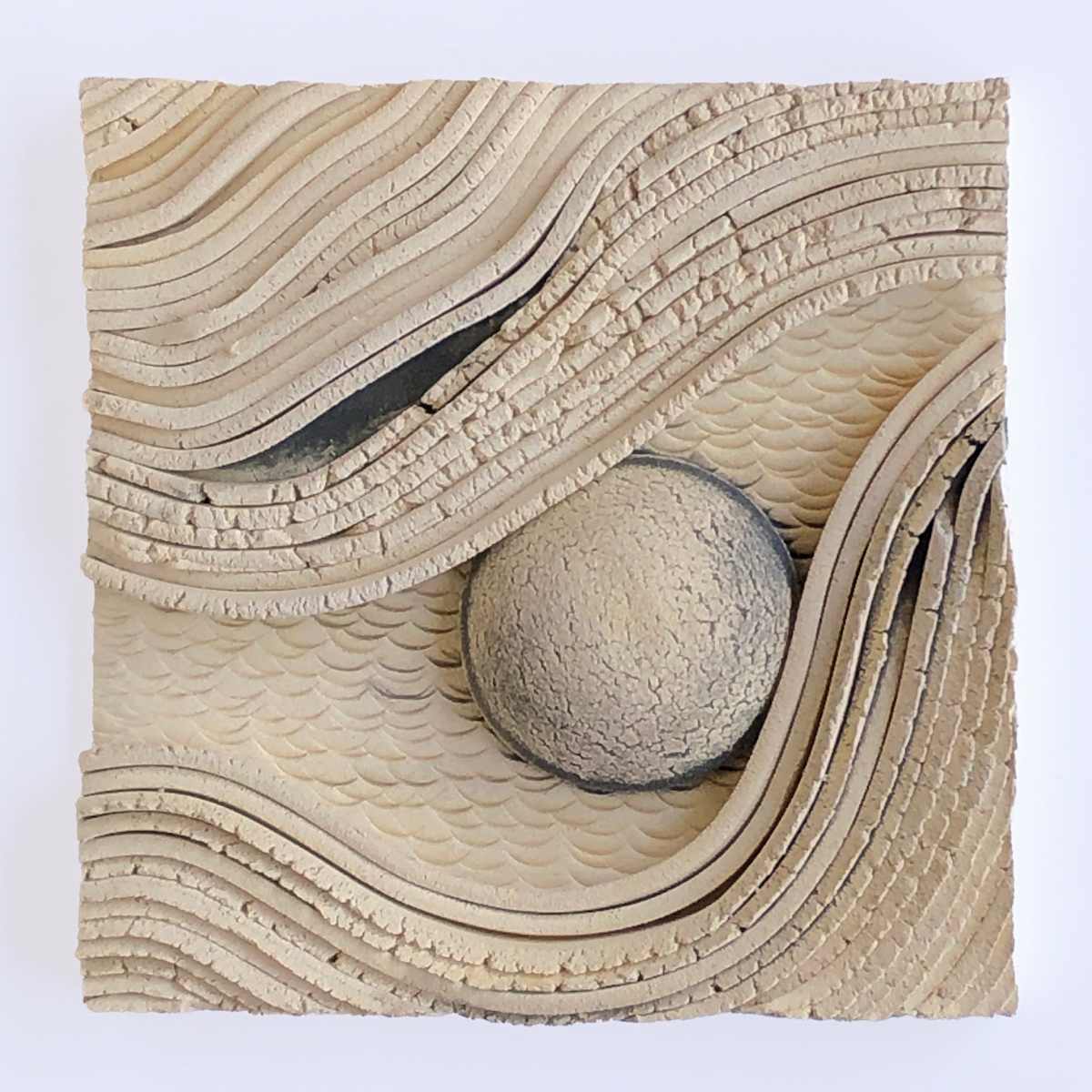 Untitled by Emil Yanos 