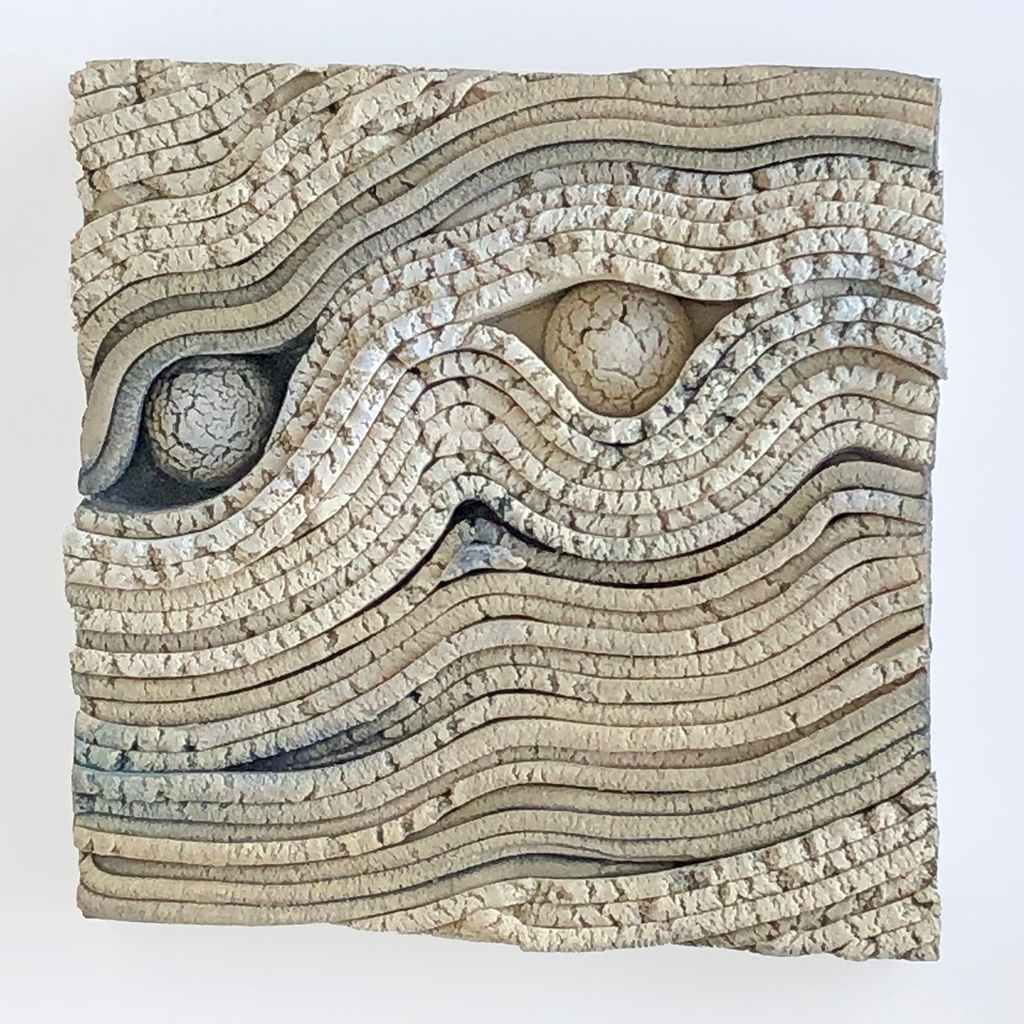 Strat 5b by Emil Yanos 